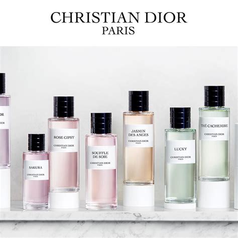 dior community|christian dior parfums.